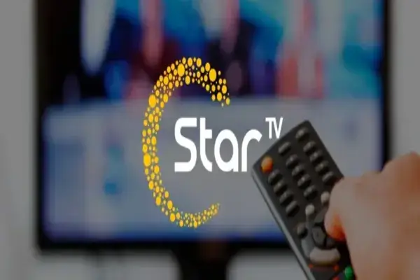 Star Tv en México: canales y entretenimiento