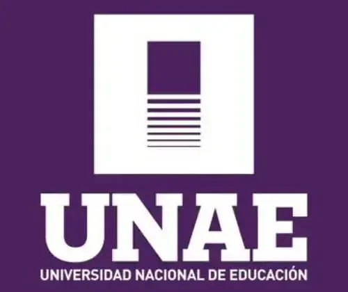 Puntajes Para Carreras En La Universidad Nacional de Educación – UNAE