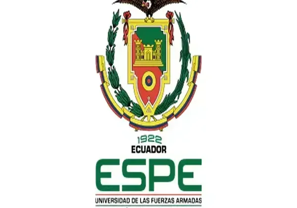Puntaje Referenciales ESPE – Universidad de las Fuerzas Armadas