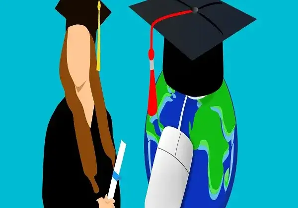 SENESCYT Presenta el Listado de Universidades Extranjeras Reconocidas, Acreditadas, Aprobadas y Avaladas