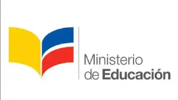 Ecuador Guías Docentes Ministerio Educación