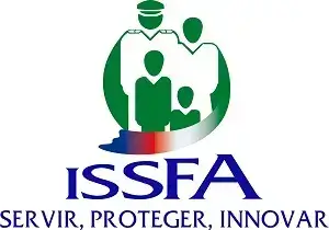 Como Sacar el Certificado de Afiliación ISFFA por Internet