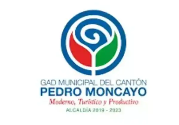 Gad Municipal del Cantón Pedro Moncayo