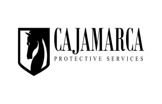 Como ingresar en Cajamarca Trabaja con Nosotros