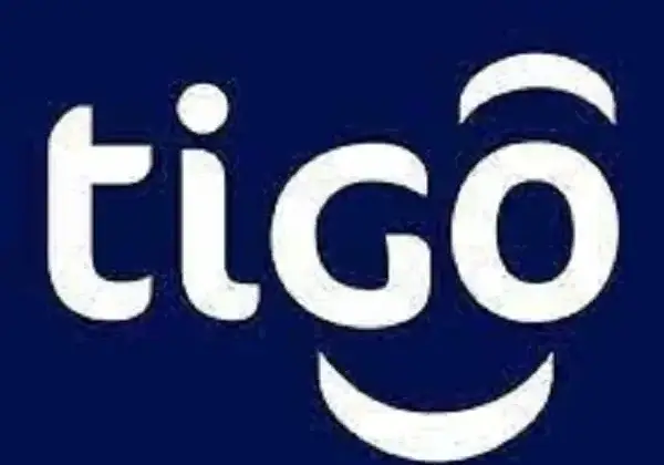 Reportar celular robado Tigo en Colombia