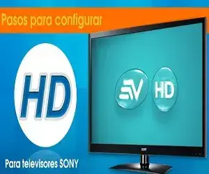 ¿Cómo Ver Canales de Ecuador en HD? TDT