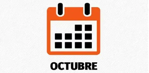 ¿Qué se Celebra en Octubre en Ecuador? Fechas importantes