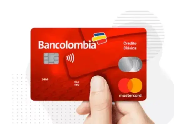 Cómo cancelar una Tarjeta de Crédito Bancolombia