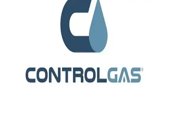 Control Gas Facturación: Pasos a seguir para facturar tickets