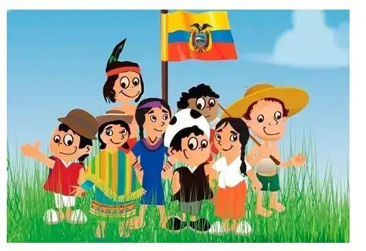 La Diversidad Cultural Ecuador ¿Qué es?