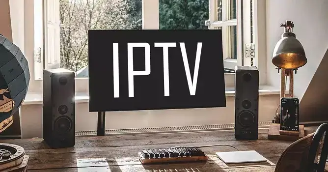 Se puede ver IPTV en consolas Xbox PlayStation o Nintendo