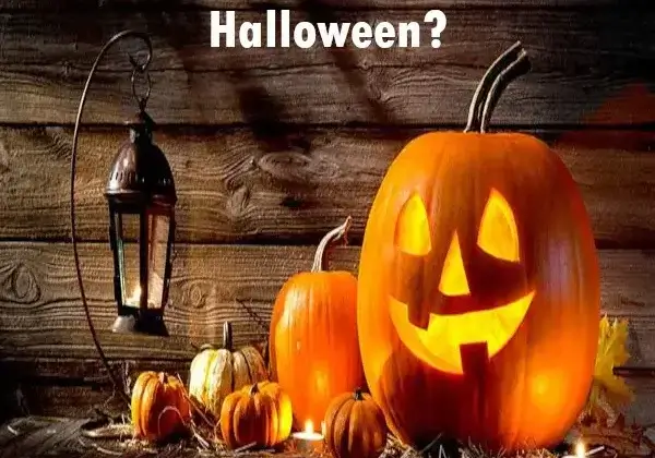 ¿Cuál es el significado de Halloween?