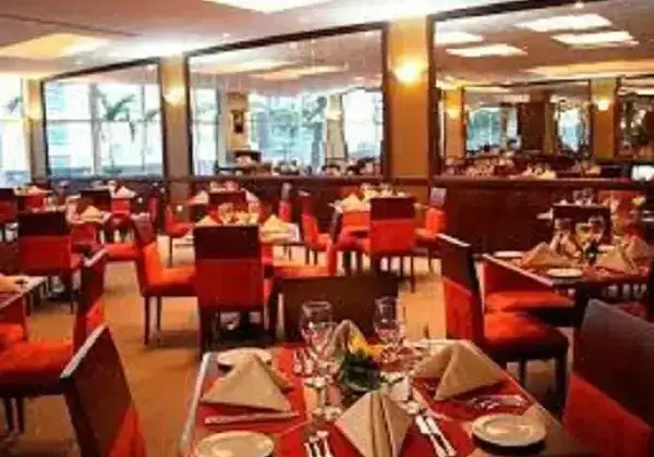 Requisitos para abrir un Restaurante en Perú