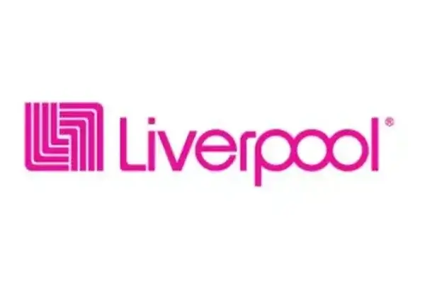Estado De Cuenta Liverpool: Cómo Descargarlo