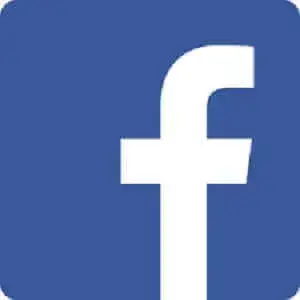 ¿Cómo puedo añadir texto a mi historia de Facebook?