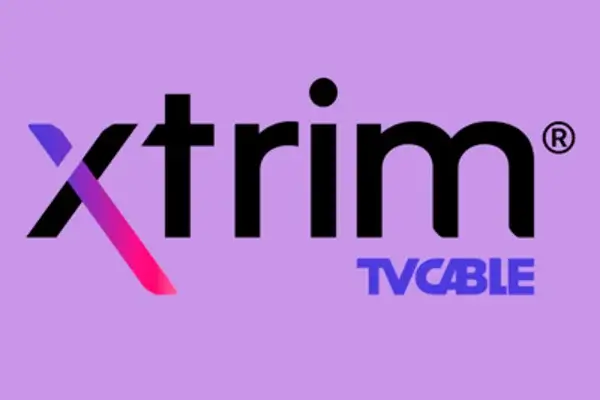 Pasos para cancelar el servicio de Xtrim TV Cable SETEL S A