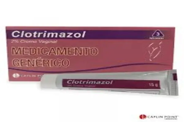 Para qué sirve el clotrimazol y cuáles son los efectos en la salud