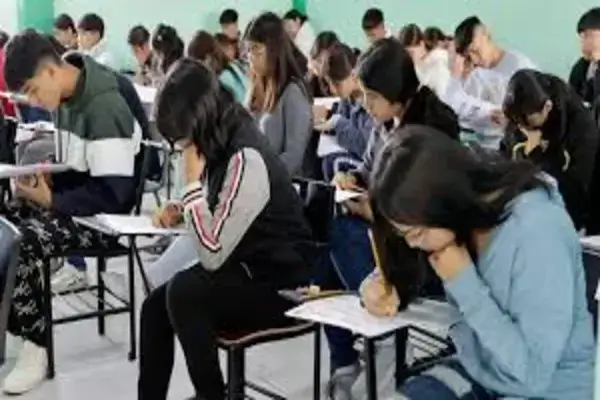 Inscripciones SEP SAID la página oficial solicitar el cambio de escuela o turno en Edomex