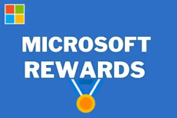 Todo sobre Microsoft Rewards qué son cómo conseguirlos y para qué sirven