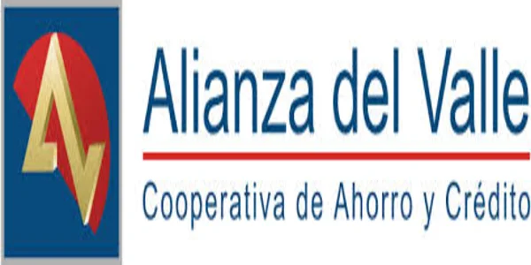Pasos para acceder a un crédito en Alianza del Valle